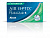AIR OPTIX PLUS HYDRAGLYDE FOR ASTIGMATISM - сеть оптических салонов "АртОптика" г. Челябинск