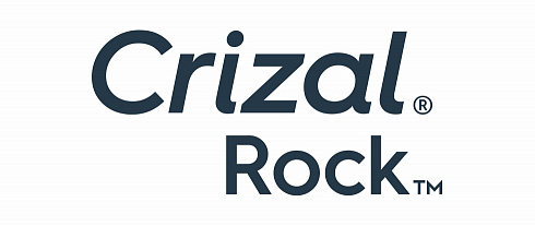 Crizal Rock - сеть оптических салонов "АртОптика" г. Челябинск