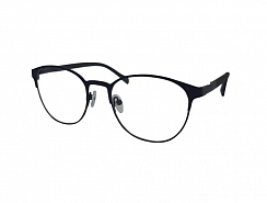 JuniorLook JL1630 - сеть оптических салонов "АртОптика" г. Челябинск