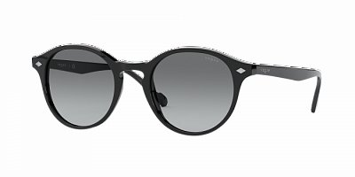 Солнцезащитные очки Vogue OVO5327S - сеть оптических салонов "АртОптика" г. Челябинск