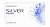 SILVER PREMIER - сеть оптических салонов "АртОптика" г. Челябинск