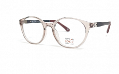 JuniorLook JL1750 - сеть оптических салонов "АртОптика" г. Челябинск