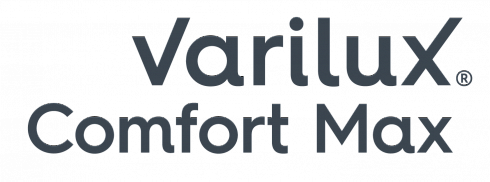 Varilux Comfort Max  - сеть оптических салонов "АртОптика" г. Челябинск