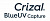 Crizal Blue UV Capture - сеть оптических салонов "АртОптика" г. Челябинск