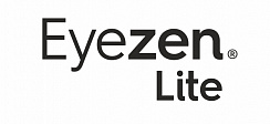 Essilor Eyezen Lite - сеть оптических салонов "АртОптика" г. Челябинск