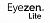 Essilor Eyezen Lite - сеть оптических салонов "АртОптика" г. Челябинск