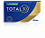 TOTAL 30 Astigmatism - сеть оптических салонов "АртОптика" г. Челябинск