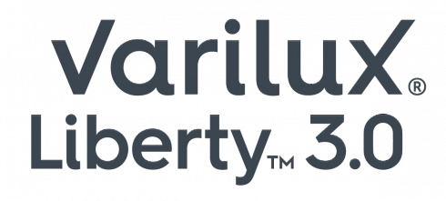 Varilux Liberty 3.0 - сеть оптических салонов "АртОптика" г. Челябинск