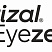 Essilor Crizal Eyezen - сеть оптических салонов "АртОптика" г. Челябинск