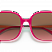 Солнцезащитные очки Vogue OVO5405S 296414 - сеть оптических салонов "АртОптика" г. Челябинск
