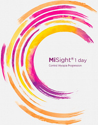 MiSight