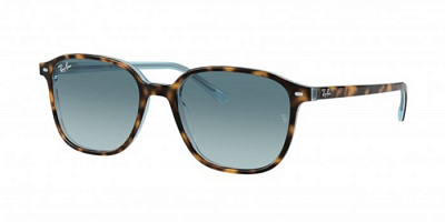 rayban orb2193