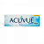 ACUVUE OASYS MAX 1-Day MULTIFOCAL - сеть оптических салонов "АртОптика" г. Челябинск