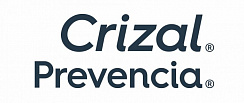 Crizal Prevencia - сеть оптических салонов "АртОптика" г. Челябинск