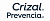 Crizal Prevencia - сеть оптических салонов "АртОптика" г. Челябинск