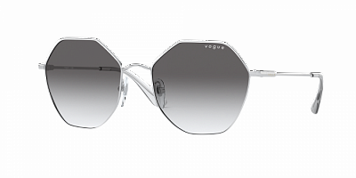 Солнцезащитные очки Vogue OVO4180S 323/11 - сеть оптических салонов "АртОптика" г. Челябинск