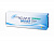 1-DAY ACUVUE MOIST MULTIFOCAL - сеть оптических салонов "АртОптика" г. Челябинск