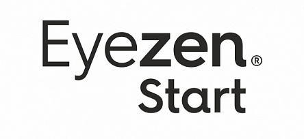 Essilor Eyezen Start - сеть оптических салонов "АртОптика" г. Челябинск