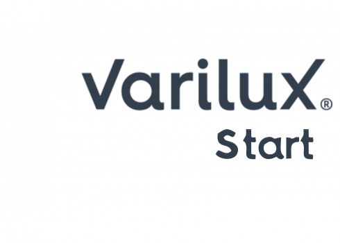 Varilux Start - сеть оптических салонов "АртОптика" г. Челябинск