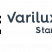 Varilux Start - сеть оптических салонов "АртОптика" г. Челябинск
