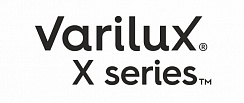 Varilux Х series - сеть оптических салонов "АртОптика" г. Челябинск