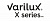 Varilux Х series - сеть оптических салонов "АртОптика" г. Челябинск