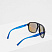 Солнцезащитные очки Armani Exchange OAX4104S - сеть оптических салонов "АртОптика" г. Челябинск