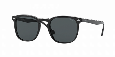 Солнцезащитные очки Vogue OVO5328S W44/87 - сеть оптических салонов "АртОптика" г. Челябинск