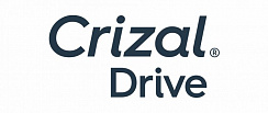 Crizal Drive - сеть оптических салонов "АртОптика" г. Челябинск