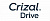 Crizal Drive - сеть оптических салонов "АртОптика" г. Челябинск