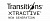 Transitions XTRActive New Generation - сеть оптических салонов "АртОптика" г. Челябинск